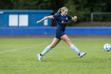 Bild 120 - F VfL Pinneberg - GW Eimsbuettel4 : Ergebnis: 9:0